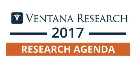 2017-Research-Agenda-4.jpg