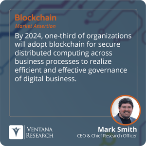 VR_2021_Blockchain_Assertion_Mark_2_Square%20(1)