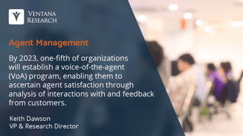 Ventana_Research_2020_Assertion_Agent_Management_4