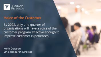 Ventana_Research_2020_Assertion_Voice_of_the_Customer_1