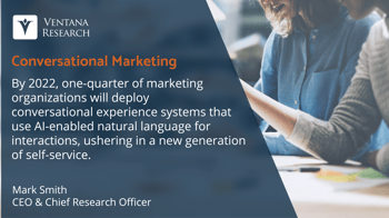 Ventana_Research_2020_Assertion_Conversational_Marketing_1