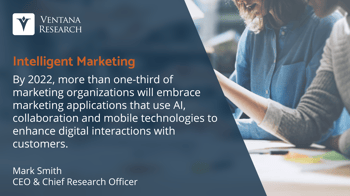 Ventana_Research_2020_Assertion_Intelligent_Marketing