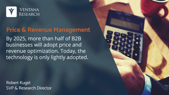 Ventana_Research_2020_Assertion_Price&Revenue_Management