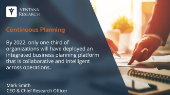 Ventana_Research_2020_Assertion_Continuous_Planning
