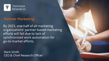 Ventana_Research_2020_Assertion_Partner_Marketing_2