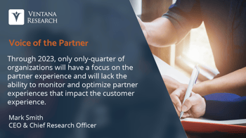 Ventana_Research_2020_Assertion_Voice_of_the_Partner_2
