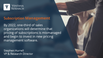 Ventana_Research_2020_Assertion_Price&Revenue_Management_1