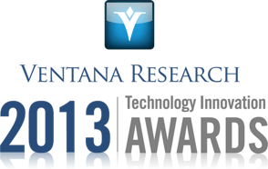 2013_Tech_Innovation_Award