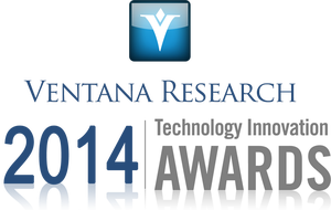 Ventana_Research_2014_Tech_Innovation_Award_Main