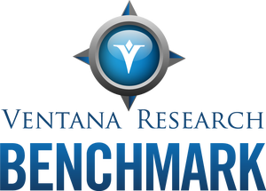 Ventana_Research_Benchmark_Logo