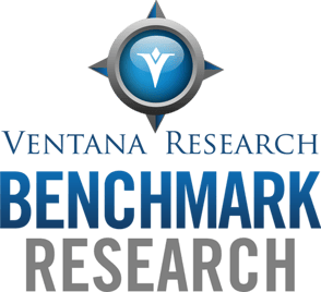 Ventana_Research_Benchmark_Research_Logo