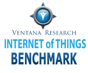 VentanaResearch_IoT_BenchmarkResearch-250