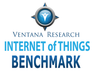 VentanaResearch_IoT_BenchmarkResearch