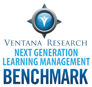 VentanaResearch_NGLM_BenchmarkResearch