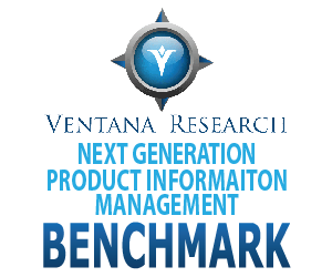 VentanaResearch_NGPIM_BenchmarkResearch-250