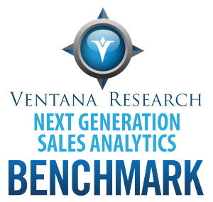 VentanaResearch_NGSA_BenchmarkResearch