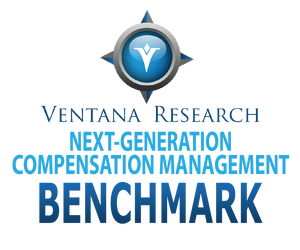 VentanaResearch_NGTCM_BenchmarkResearch