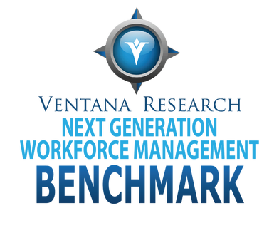 VentanaResearch_NGWFM_BenchmarkResearch