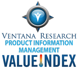 VentanaResearch_PIM_VI_2015