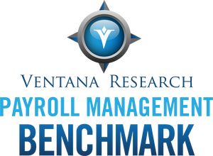 VentanaResearchBenchmark_PayrollManagement
