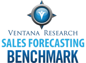 VentanaResearchBenchmark_SalesForecasting