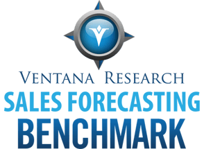 VentanaResearchBenchmark_SalesForecasting