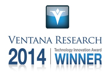 VR2014_TechInnovation_AwardWinner