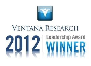 VR_2012_LeadershipAward_Winner_Logo