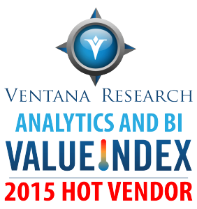VR_AnalyticsandBI_VI_HotVendor_2015