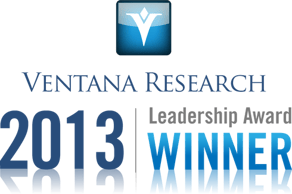 VR_leadershipwinner