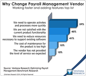 vr_Payroll_Management_04_why_change_payroll_management_vendor