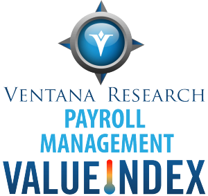 VR_PAYROLL_VI_2015