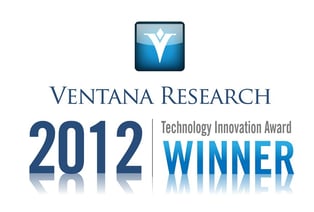 VR_TechAward_Winner_Logo