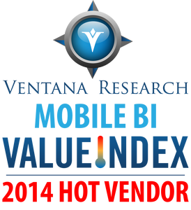 VRMobileBIVI_HotVendor