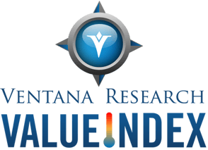 VRValueIndexLogo