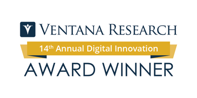 VR_14th_Annual_Digital_Innovation_Award_Logo_Winner (2)