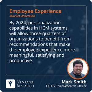 VR_2022_Employee_Experience_Assertion_1_Square_Mark (1)