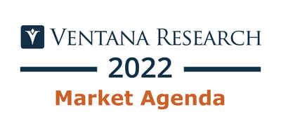 VR_2022_Market_Agenda_Logo (3)