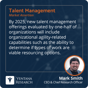 VR_2022_Talent_Management_Assertion_3_Square_Mark-1