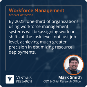 VR_2022_Workforce_Management_Assertion_3_Square_Mark-1