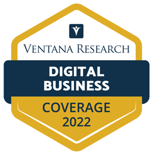 VR_Digital_Biz_2022_Coverage_Logo-1
