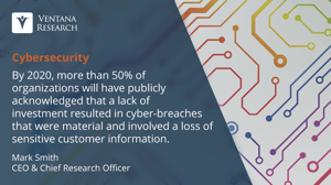 VentanaResearch_Digital_Tech_Research_Assertion-Cybersecurity