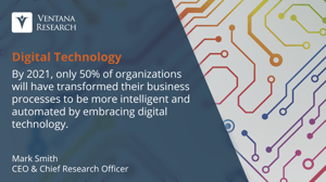 VentanaResearch_Digital_Tech_Research_Assertion-Digital_Tech