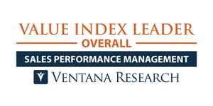 VentanaResearch_SalesPerformanceManagement_ValueIndex-Overall-1