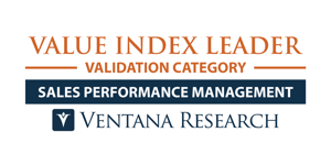 VentanaResearch_SalesPerformanceManagement_ValueIndex-Validation