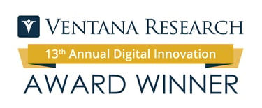 Ventana_Research_13th_Digital_Innovation_Awards_Winner-4