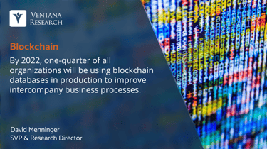 Ventana_Research_2020_Assertion_Blockchain