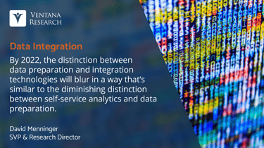 Ventana_Research_2020_Assertion_Data_Integration