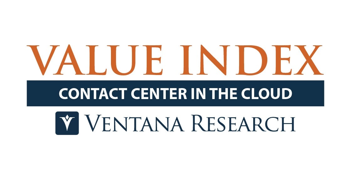 VentanaResearch_Contact_Center_in_the_Cloud_ValueIndex_Generic